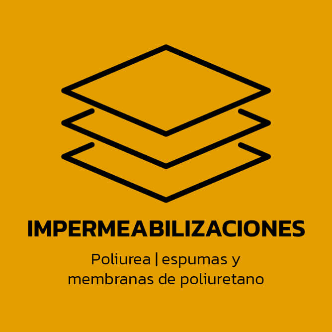 Pisos Industriales Inicio