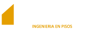 logo Alistec
